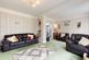 Montrose Avenue, Sidcup, DA15 photo 3