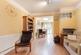 Montrose Avenue, Sidcup, DA15 photo 4