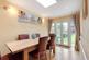 Montrose Avenue, Sidcup, DA15 photo 5
