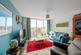 Adenmore Road, London SE6 photo 2