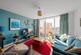 Adenmore Road, London SE6 photo 3
