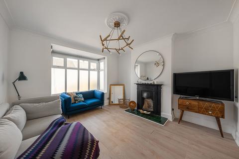 5 bedroom semi-detached house for sale, Linchmere Road, London SE12