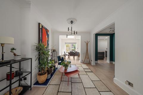5 bedroom semi-detached house for sale, Linchmere Road, London SE12