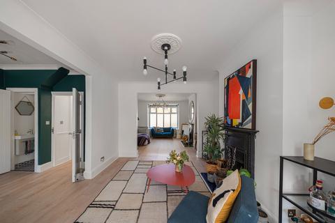 5 bedroom semi-detached house for sale, Linchmere Road, London SE12