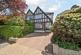Greenway, Chislehurst, BR7
