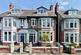 Kingsway, Wallasey, Merseyside, CH45
