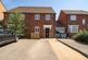 Waratah Drive, Chislehurst, BR7