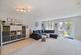 Waratah Drive, Chislehurst, BR7 photo 2