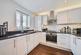 Waratah Drive, Chislehurst, BR7 photo 3