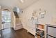 Waratah Drive, Chislehurst, BR7 photo 4