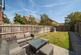 Waratah Drive, Chislehurst, BR7 photo 5