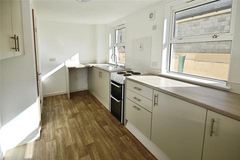 3 bedroom end of terrace house to rent, West Cliff, Devon EX7