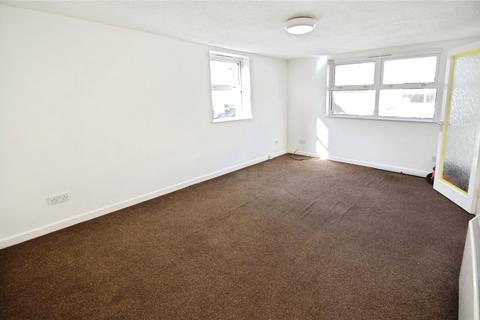 3 bedroom end of terrace house to rent, West Cliff, Devon EX7