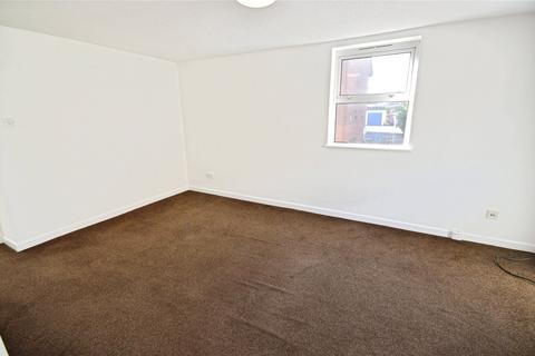 3 bedroom end of terrace house to rent, West Cliff, Devon EX7