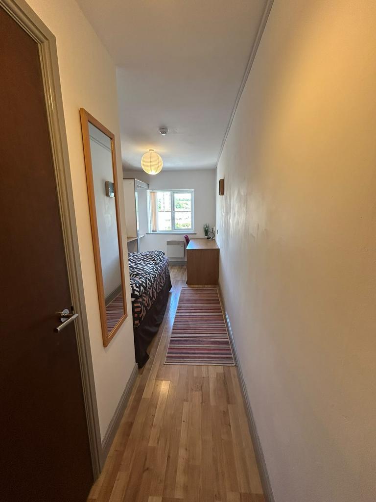 Apartment in Liverpool - View 2