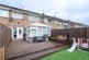 Newtondale, Hull HU7