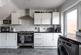 Newtondale, Hull HU7 photo 5