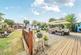 Austin Avenue, Bromley, BR2 photo 4