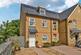 Stead Close, Chislehurst, Kent, BR7
