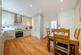 Stead Close, Chislehurst, Kent, BR7 photo 2