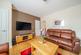 Stead Close, Chislehurst, Kent, BR7 photo 3