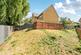 Stead Close, Chislehurst, Kent, BR7 photo 5