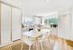 Belmont Road, Chislehurst, Kent, BR7