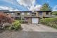 Cromlix Close, Chislehurst, BR7