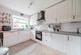 Cromlix Close, Chislehurst, BR7 photo 2