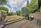 Cromlix Close, Chislehurst, BR7 photo 3
