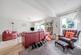 Cromlix Close, Chislehurst, BR7 photo 5