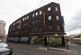Queen Street, Sheffield S1