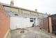 Chester Square, Lynemouth NE61