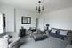 Chester Square, Lynemouth NE61 photo 3