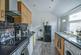 Chester Square, Lynemouth NE61 photo 4