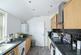Chester Square, Lynemouth NE61 photo 5