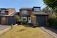 Valley Park Drive, Clanfield, Waterlooville, Hampshire