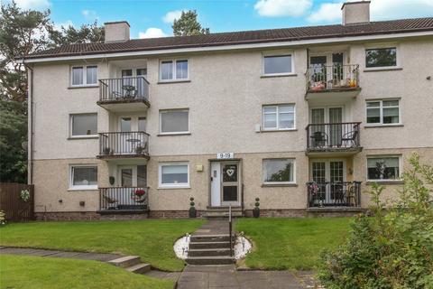 Abercromby Place, Calderwood, East Kilbride, South Lanarkshire, G74