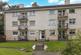 Abercromby Place, Calderwood, East Kilbride, South Lanarkshire, G74