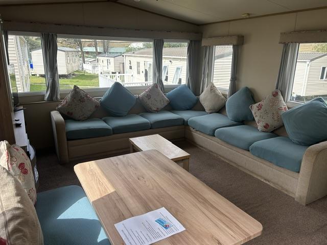 House in Newquay, Trevelgue - View 2