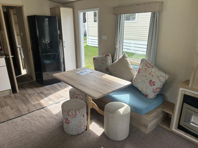 House in Newquay, Trevelgue - View 4