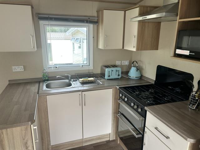 House in Newquay, Trevelgue - More