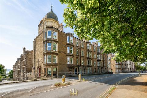 undefined, Arbroath Road, Dundee DD4