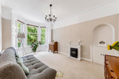 undefined, Arbroath Road, Dundee DD4
