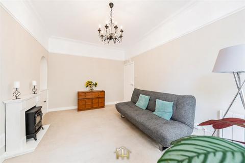 undefined, Arbroath Road, Dundee DD4