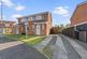 Steel Place, Wishaw