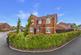 Harker Lane,  Lytham St. Annes, FY8