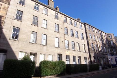 1 bedroom flat to rent, Lauriston Place, Tollcross, Edinburgh, EH3