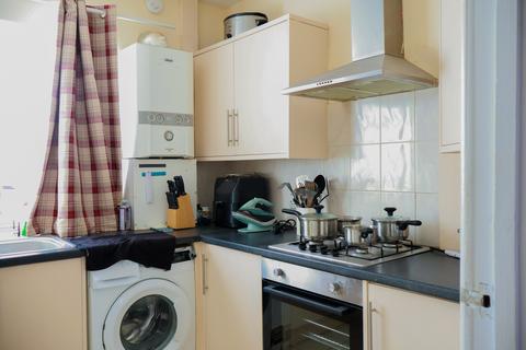 2 bedroom semi-detached house for sale, North Crescent, Rotherham S65