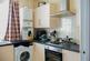 North Crescent, Rotherham S65 photo 4